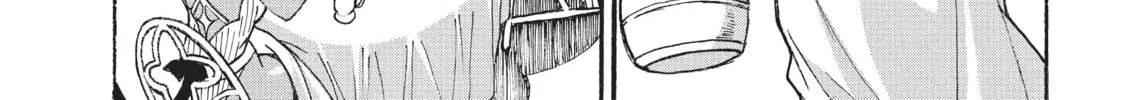 Rise of the Outlaw Tamer and His Wild S-Rank Cat Girl Chapter 15 page 10 - 