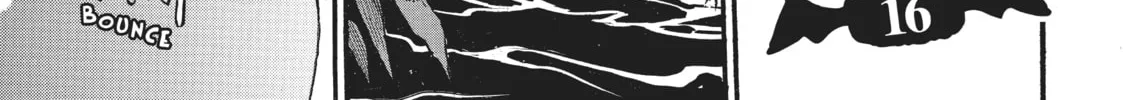 Rise of the Outlaw Tamer and His Wild S-Rank Cat Girl Chapter 16 page 2 - 