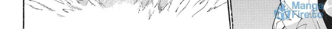 Rise of the Outlaw Tamer and His Wild S-Rank Cat Girl Chapter 16 page 12 - 