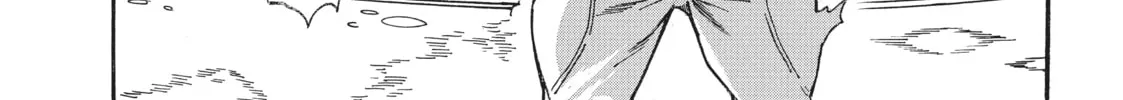 Rise of the Outlaw Tamer and His Wild S-Rank Cat Girl Chapter 16 page 14 - 