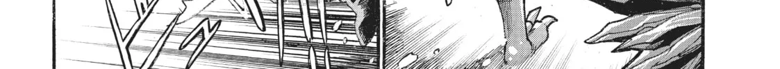Rise of the Outlaw Tamer and His Wild S-Rank Cat Girl Chapter 16 page 16 - 