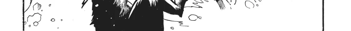 Rise of the Outlaw Tamer and His Wild S-Rank Cat Girl Chapter 16 page 20 - 