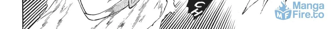 Rise of the Outlaw Tamer and His Wild S-Rank Cat Girl Chapter 16 page 24 - 