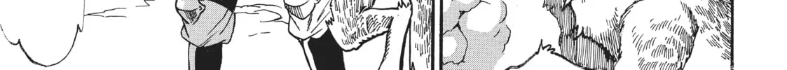 Rise of the Outlaw Tamer and His Wild S-Rank Cat Girl Chapter 16 page 26 - 