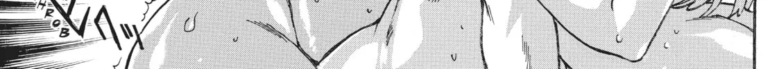 Rise of the Outlaw Tamer and His Wild S-Rank Cat Girl Chapter 16 page 34 - 
