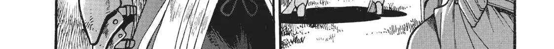 Rise of the Outlaw Tamer and His Wild S-Rank Cat Girl Chapter 16 page 38 - 