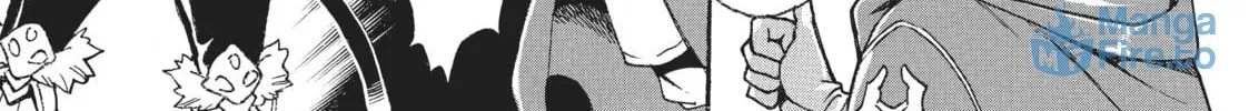 Rise of the Outlaw Tamer and His Wild S-Rank Cat Girl Chapter 16 page 42 - 