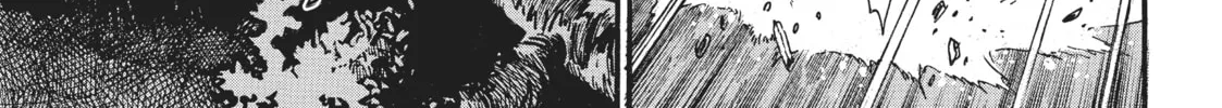Rise of the Outlaw Tamer and His Wild S-Rank Cat Girl Chapter 16 page 46 - 