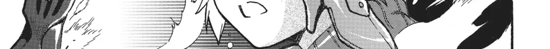 Rise of the Outlaw Tamer and His Wild S-Rank Cat Girl Chapter 16 page 50 - 
