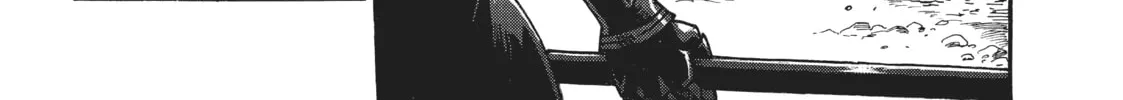 Rise of the Outlaw Tamer and His Wild S-Rank Cat Girl Chapter 16 page 52 - 