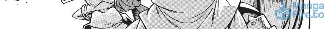 Rise of the Outlaw Tamer and His Wild S-Rank Cat Girl Chapter 16 page 54 - 