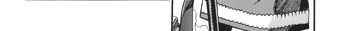 Rise of the Outlaw Tamer and His Wild S-Rank Cat Girl Chapter 16 page 56 - 