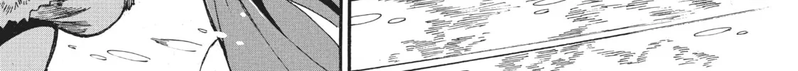 Rise of the Outlaw Tamer and His Wild S-Rank Cat Girl Chapter 16 page 8 - 