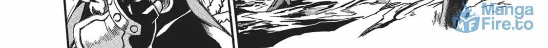 Rise of the Outlaw Tamer and His Wild S-Rank Cat Girl Chapter 17 page 12 - 