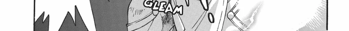 Rise of the Outlaw Tamer and His Wild S-Rank Cat Girl Chapter 17 page 14 - 