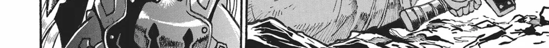 Rise of the Outlaw Tamer and His Wild S-Rank Cat Girl Chapter 17 page 20 - 