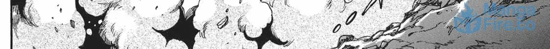 Rise of the Outlaw Tamer and His Wild S-Rank Cat Girl Chapter 17 page 24 - 