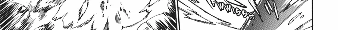 Rise of the Outlaw Tamer and His Wild S-Rank Cat Girl Chapter 17 page 26 - 