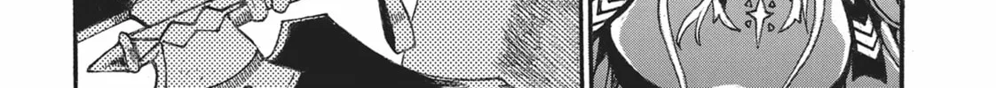 Rise of the Outlaw Tamer and His Wild S-Rank Cat Girl Chapter 17 page 28 - 