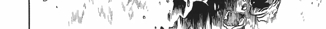 Rise of the Outlaw Tamer and His Wild S-Rank Cat Girl Chapter 17 page 32 - 