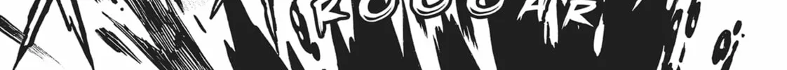 Rise of the Outlaw Tamer and His Wild S-Rank Cat Girl Chapter 17 page 34 - 