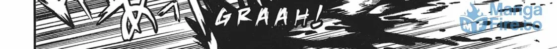Rise of the Outlaw Tamer and His Wild S-Rank Cat Girl Chapter 17 page 36 - 