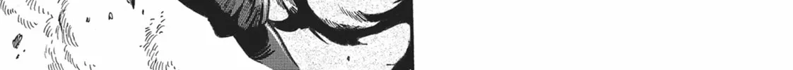 Rise of the Outlaw Tamer and His Wild S-Rank Cat Girl Chapter 17 page 46 - 