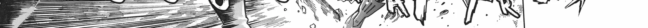 Rise of the Outlaw Tamer and His Wild S-Rank Cat Girl Chapter 17 page 6 - 