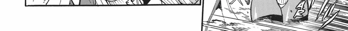 Rise of the Outlaw Tamer and His Wild S-Rank Cat Girl Chapter 17 page 8 - 