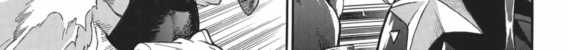 Rise of the Outlaw Tamer and His Wild S-Rank Cat Girl Chapter 17 page 10 - 
