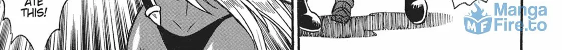 Rise of the Outlaw Tamer and His Wild S-Rank Cat Girl Chapter 18 page 12 - 