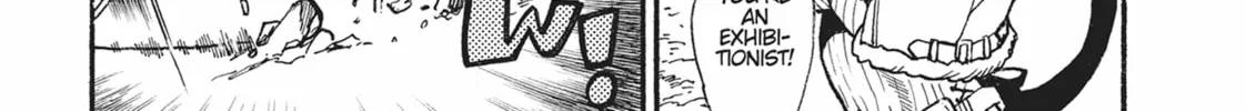 Rise of the Outlaw Tamer and His Wild S-Rank Cat Girl Chapter 18 page 14 - 