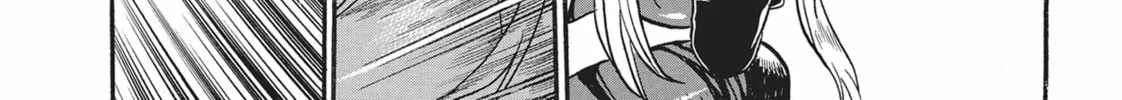 Rise of the Outlaw Tamer and His Wild S-Rank Cat Girl Chapter 18 page 16 - 
