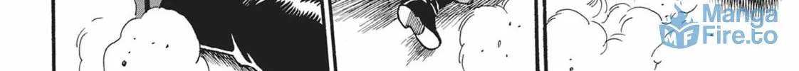 Rise of the Outlaw Tamer and His Wild S-Rank Cat Girl Chapter 18 page 18 - 