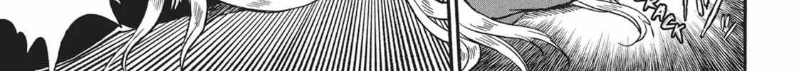 Rise of the Outlaw Tamer and His Wild S-Rank Cat Girl Chapter 18 page 20 - 
