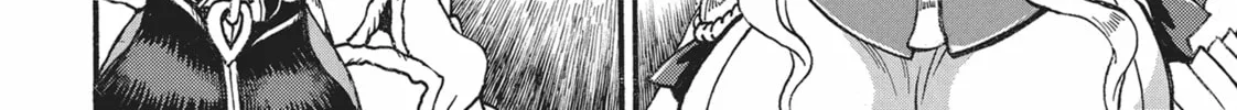 Rise of the Outlaw Tamer and His Wild S-Rank Cat Girl Chapter 18 page 22 - 