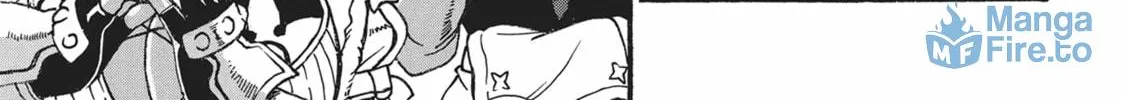 Rise of the Outlaw Tamer and His Wild S-Rank Cat Girl Chapter 18 page 24 - 