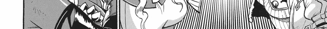 Rise of the Outlaw Tamer and His Wild S-Rank Cat Girl Chapter 18 page 26 - 
