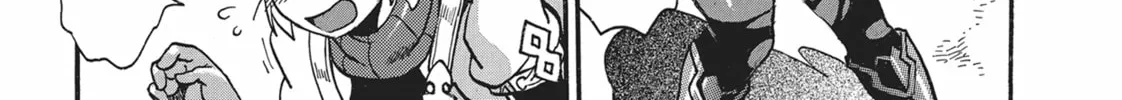 Rise of the Outlaw Tamer and His Wild S-Rank Cat Girl Chapter 18 page 34 - 