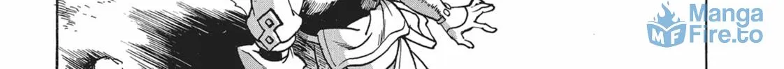 Rise of the Outlaw Tamer and His Wild S-Rank Cat Girl Chapter 18 page 6 - 