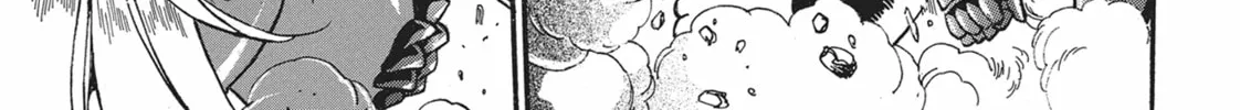 Rise of the Outlaw Tamer and His Wild S-Rank Cat Girl Chapter 18 page 8 - 