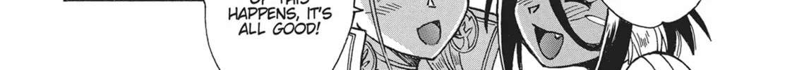 Rise of the Outlaw Tamer and His Wild S-Rank Cat Girl Chapter 19 page 2 - 