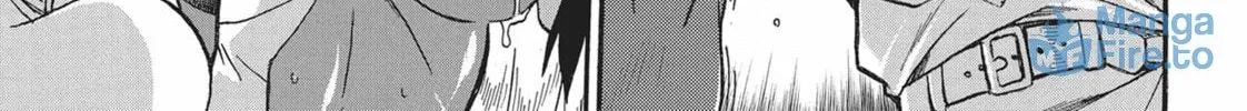 Rise of the Outlaw Tamer and His Wild S-Rank Cat Girl Chapter 19 page 12 - 