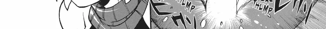 Rise of the Outlaw Tamer and His Wild S-Rank Cat Girl Chapter 19 page 14 - 