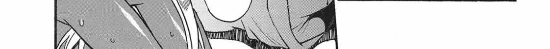 Rise of the Outlaw Tamer and His Wild S-Rank Cat Girl Chapter 19 page 16 - 