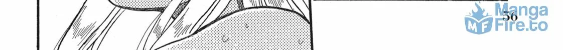 Rise of the Outlaw Tamer and His Wild S-Rank Cat Girl Chapter 19 page 18 - 