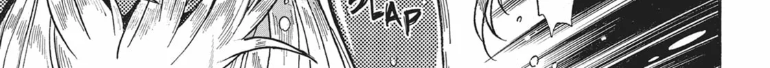 Rise of the Outlaw Tamer and His Wild S-Rank Cat Girl Chapter 19 page 20 - 