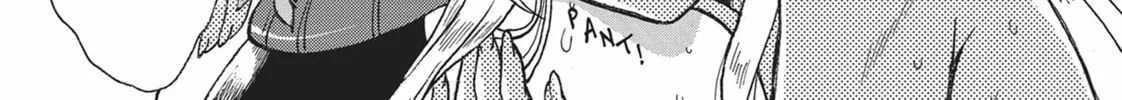 Rise of the Outlaw Tamer and His Wild S-Rank Cat Girl Chapter 19 page 28 - 