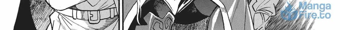 Rise of the Outlaw Tamer and His Wild S-Rank Cat Girl Chapter 19 page 30 - 