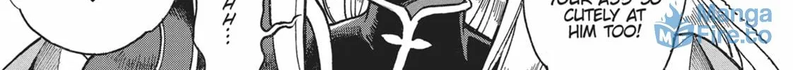 Rise of the Outlaw Tamer and His Wild S-Rank Cat Girl Chapter 19 page 36 - 